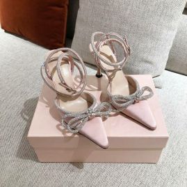 Picture of Mach Shoes Women _SKUfw110735198fw